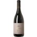 Domaine Dumien-Serrette Cornas Henri 2020 Front Bottle Shot