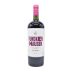 Funckenhausen Red Blend (1 Liter) 2020 Front Bottle Shot