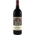 Heitz Cellar Napa Valley Cabernet Sauvignon (1.5 Liter Magnum) 2015 Front Bottle Shot