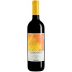 Bibi Graetz Casamatta Rosso 2015 Front Bottle Shot