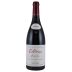 Alex Gambal Echezeaux Grand Cru 2005 Front Bottle Shot