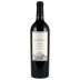 Cliff Lede Stags Leap District Cabernet Sauvignon 2002 Front Bottle Shot