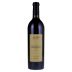 Kuleto Estate Danielli Red 2005 Front Bottle Shot