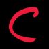 Covenant Red C Red Blend (OU Kosher) 2014 Front Label