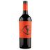 J. Bookwalter Readers Cabernet Sauvignon 2015 Front Bottle Shot