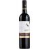 Santa Alicia Cabernet Sauvignon Maipo Reserva 2016 Front Bottle Shot
