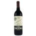 R. Lopez de Heredia Rioja Vina Tondonia Reserva 2004 Front Bottle Shot