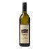 Ponzi Arneis 2015 Front Bottle Shot