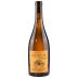 Roberto Henriquez Molino del Ciego 2023 Front Bottle Shot