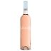 Chateau Leoube Rose de Leoube 2023 Front Bottle Shot