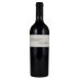 Bevan Cellars Tench Vineyard 2013 Front Bottle Shot