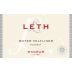 Leth Klassik Roter Veltliner 2018 Front Label
