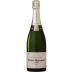 Pierre Gimonnet Cuis Blanc de Blancs Brut Front Bottle Shot