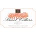 Basel Cellars Pheasant Run Vineyard Merlot 2005 Front Label