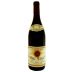 Champet Cote Rotie La Vialliere 2015 Front Bottle Shot