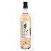Casa Rossa Ile de Beaute Rose 2021 Front Bottle Shot