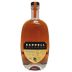 Barrell Batch 33 Bourbon Whiskey Front Bottle Shot