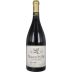 Lucien Le Moine Volnay Les Caillerets Premier Cru 2021 Front Bottle Shot