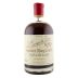 La Coume du Roy Maury (500ML) 1979 Front Bottle Shot