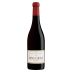 Finca Allende Rioja Mingortiz 2016 Front Bottle Shot