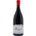 Domaine Lapierre Morgon (1.5 Liter Magnum) 2022 Front Bottle Shot