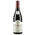 Domaine Claude Dugat Charmes Chambertin 2005 Front Bottle Shot