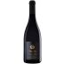 Stags' Leap Winery Ne Cede Malis 2013 Front Bottle Shot