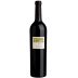 Vino Noceto Riserva Sangiovese 2019 Front Bottle Shot