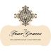 Four Graces Pinot Gris 2024 Front Label