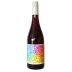 Prisma Pinot Noir 2018 Front Bottle Shot