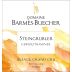 Domaine Barmes-Buecher Steingrubler Gewurztraminer Grand Cru 2021 Front Label