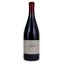 Aubert CIX Vineyard Pinot Noir 2018 Front Bottle Shot
