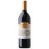Chateau St. Jean California Merlot 2018 Front Bottle Shot