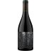 Zena Crown Vineyard Conifer Pinot Noir 2021 Front Bottle Shot