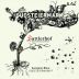 Weingut Sattlerhof Sudsteiermark Sauvignon Blanc 2022 Front Label