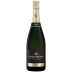 Canard-Duchene Millesime 2015 Front Bottle Shot