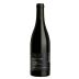 Paul Hobbs Russian River Pinot Noir 2020 Front Bottle Shot