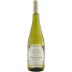 Domaine de la Quilla Muscadet Sevre et Maine 2016 Front Bottle Shot