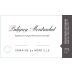 Domaine de Montille Puligny-Montrachet 2021 Front Label