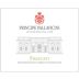 Principe Pallavicini Frascati 2021 Front Label