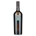 Cantina Mesa Giunco Vermentino di Sardegna 2018 Front Bottle Shot