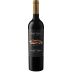 Piattelli Reserve Malbec Tannat 2020 Front Bottle Shot