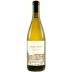 Brick House Ribbon Ridge Chardonnay 2023 Front Bottle Shot