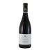 Domaine Bachelet-Monnot Santenay Les Charmes Dessus 2017 Front Bottle Shot
