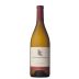 Lucas & Lewellen Chardonnay 2018 Front Bottle Shot