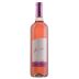 Jeunesse Pink Moscato (OU Kosher) 2023 Front Bottle Shot