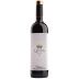 Tenuta Luisa Friuli Isonzo Refosco 2023 Front Bottle Shot