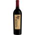 Blackstone Cabernet Sauvignon 2014 Front Bottle Shot