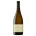 Lucienne Lone Oak Vineyard Chardonnay 2019 Front Bottle Shot