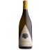 Au Bon Climat Santa Barbara Chardonnay (375ML half-bottle) 2018 Front Bottle Shot